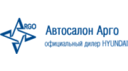 Автосалон Арго