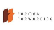 ФОРМАГ