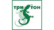 Тритон-Самара»