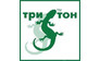 Тритон-Самара