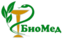 Торговый дом Биомед