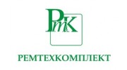 Ремтехкомплект