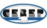 Север