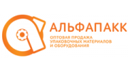 АльфаПак