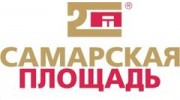 Самарская площадь