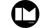 Imwebstudio