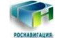 Роснавигация