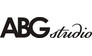 Бутик ABGstudio
