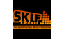 Skifmusic