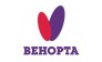 Венорта