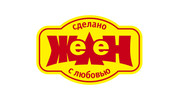 Мяском