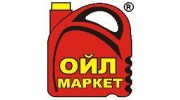 АвтоТехЦентр Ойл-Маркет