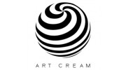 Art Cream