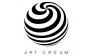 Art Cream