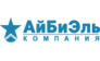 АйБиЭль Климат