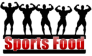 Sportsfoods.ru