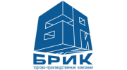 ТПК Брик