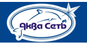 Аквасеть