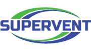 Supervent