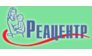 Реацентр