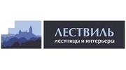 Лествиль