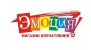 Эмоция