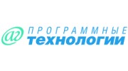 Программные Технологии, г. Самара