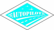 Автопилот