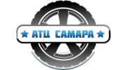 Автосалон АТЦ-Самара
