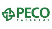 Ресо-Гарантия