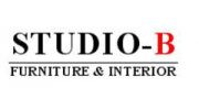 STUDIO B