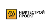 НефтеСтрой Проект