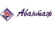 Авантаж, г. Самара