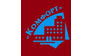 Комфорт