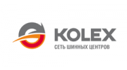 Автолюбитель