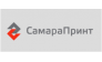 Типография СамараПринт