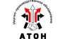 НПО Атон