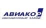 Авиакор - Авиационный завод