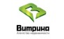 Агентство недвижимости Витрина