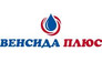 Венсида плюс