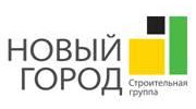 Новый Город, СК