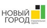 Новый Город
