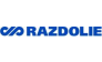 Razdolie