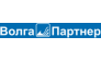 Волга-партнер Самара
