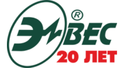 Элвес Самара