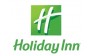 Отель Holiday Inn Samara