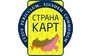 Страна карт