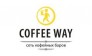 Coffee Way