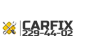 Автосервис в Самаре CarFix63