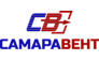 Самаравент